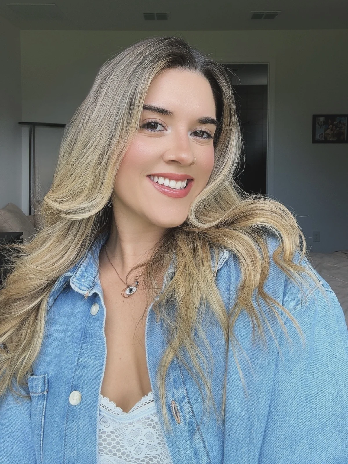 Keren Mora